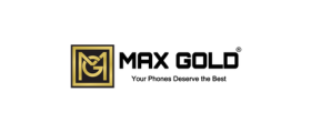 My Max Gold