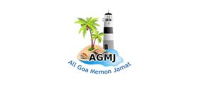 All Goa memon Jamat