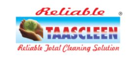 Reliable Clean