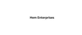 Hem Enterprises