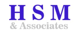 HSM & Associates