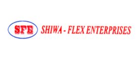 Shiwaflex