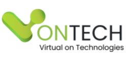 Virtual On Technologies