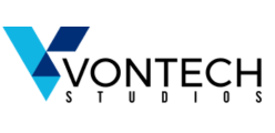Vontech Studio