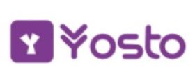 Yosto Venture India Pvt Ltd