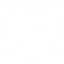  E-commerce Website Design