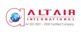 Altair Internationa