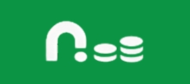 Naal