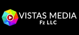 Vistasmedia